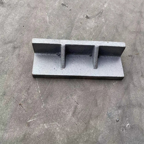 后挡板