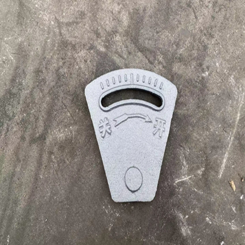 指示板